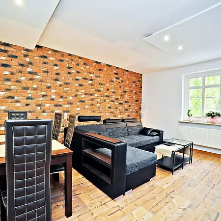 Grand - Malibu - Located 5 Minutes From The Sea