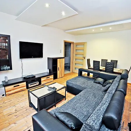 Grand - Malibu - Located 5 Minutes From The Sea *