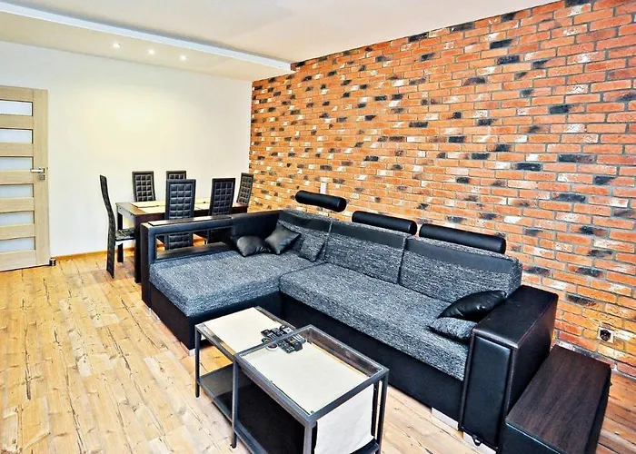 Grand - Malibu - Located 5 Minutes From The Sea Appartamento